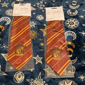 It’s Fall y’all and that means Halloween!